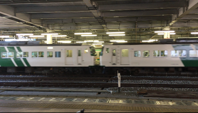 d0367998_03490337.png