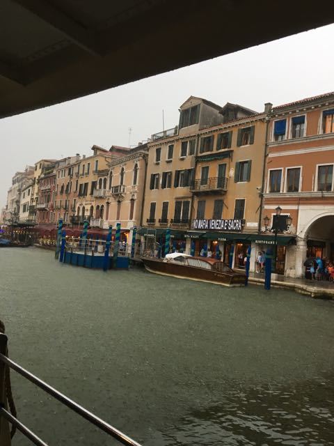 7月24日 2017 in Venezia_f0277298_05364389.jpg