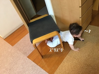 f0372998_11085982.jpg
