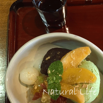 b0162000_17311203.gif