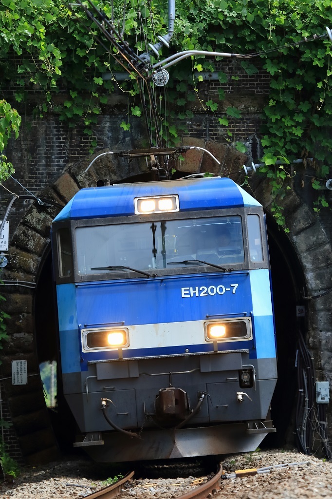 c0349300_18151229.jpg