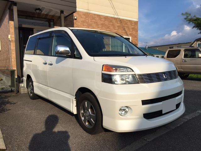 3台の御成約&4台の御納車です!!☆(伏古店)_c0161601_19100459.jpg