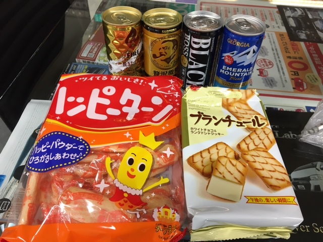 3台の御成約&4台の御納車です!!☆(伏古店)_c0161601_19135248.jpg