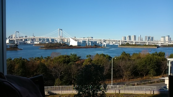 e0327801_11583809.jpg