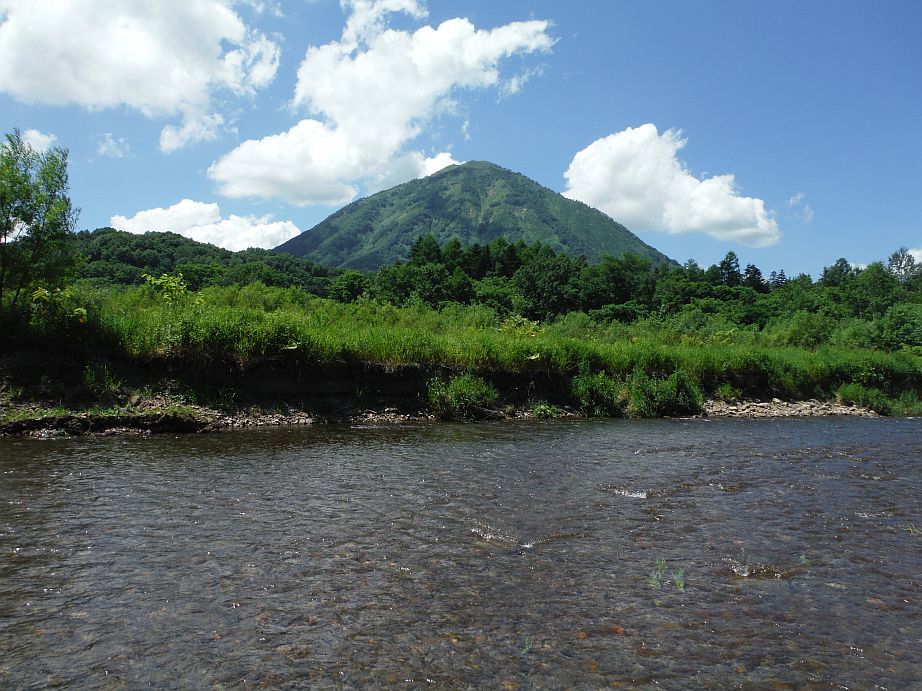 b0172805_17182028.jpg