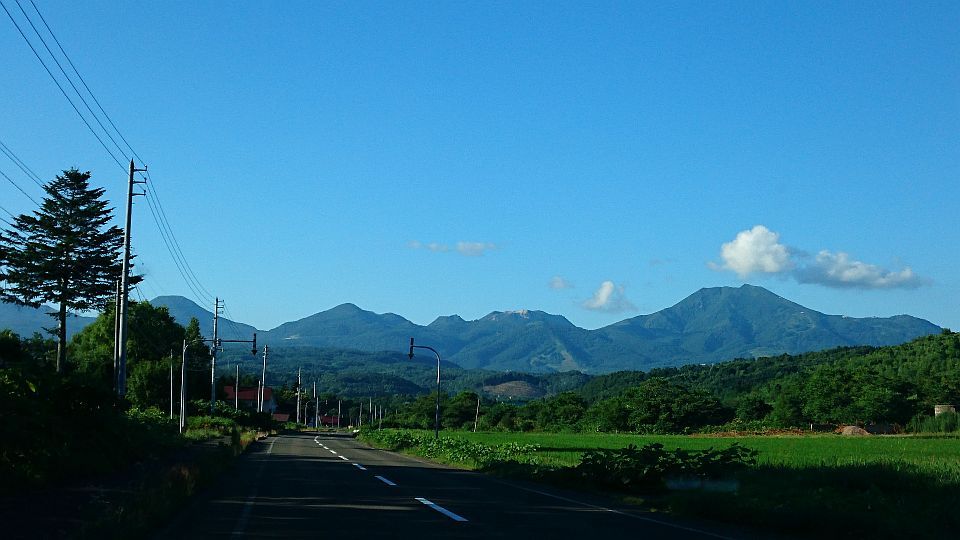 b0172805_17383653.jpg