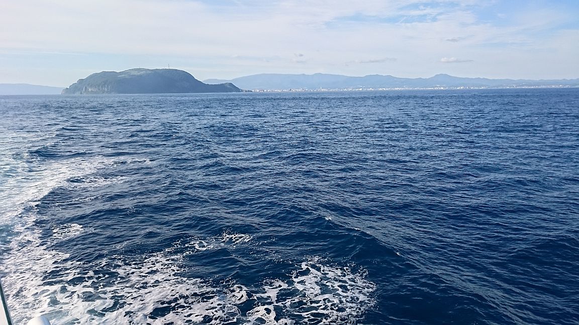 b0172805_18581852.jpg