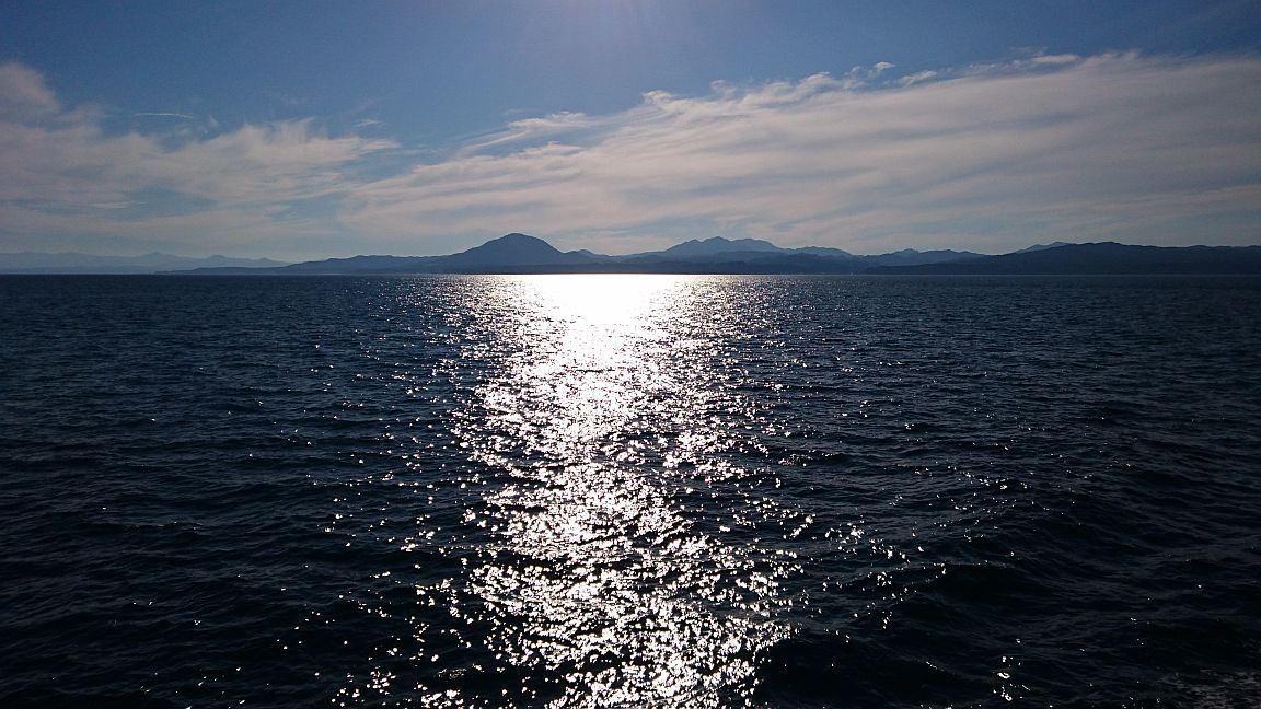 b0172805_18591480.jpg