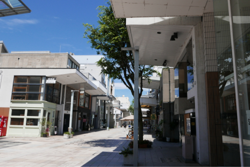 復興の町を歩く 魚津（富山県）_d0147406_19181557.jpg