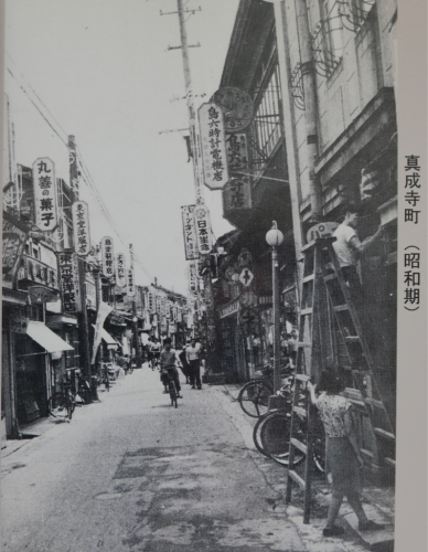 d0147406_19434231.jpg