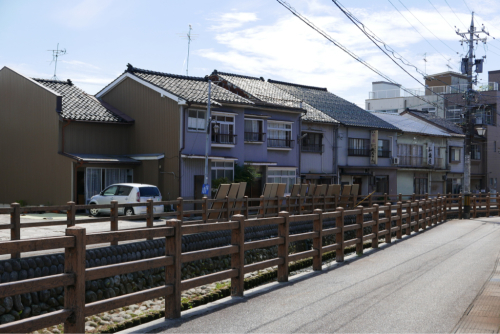 復興の町を歩く 魚津（富山県）_d0147406_20371830.jpg