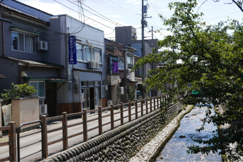 復興の町を歩く 魚津（富山県）_d0147406_20371998.jpg