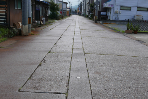 復興の町を歩く 飯田(長野県)_d0147406_21140616.jpg