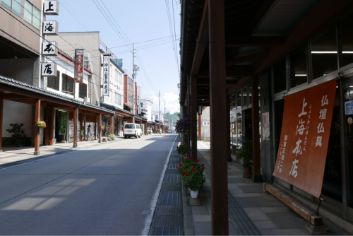 復興の町を歩く 飯田（長野県）_d0147406_21141036.jpg