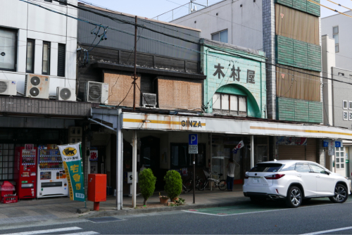 復興の町を歩く 飯田(長野県)_d0147406_22044009.jpg
