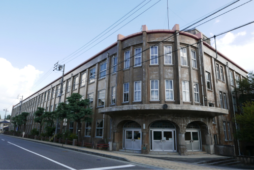 復興の町を歩く 飯田(長野県)_d0147406_22044256.jpg
