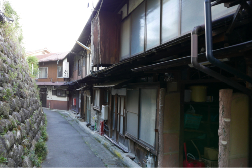 復興の町を歩く 飯田（長野県）_d0147406_22154147.jpg