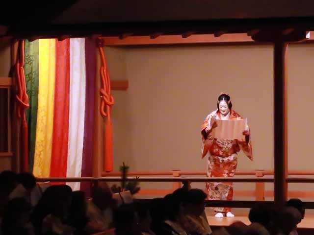 e0078706_21515799.jpg