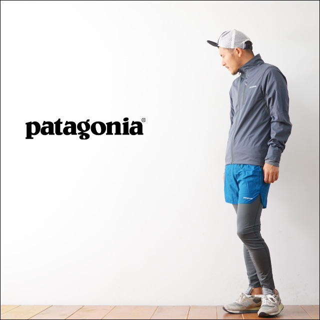 「#期間限定」のおすすめ人気ランキング patagonia [43687 BOTTOMS TW CAP MEN'S [パタゴニア正規代理店] 下着・アンダーウェア