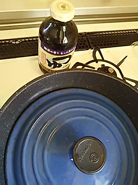 f0316507_19070384.jpg