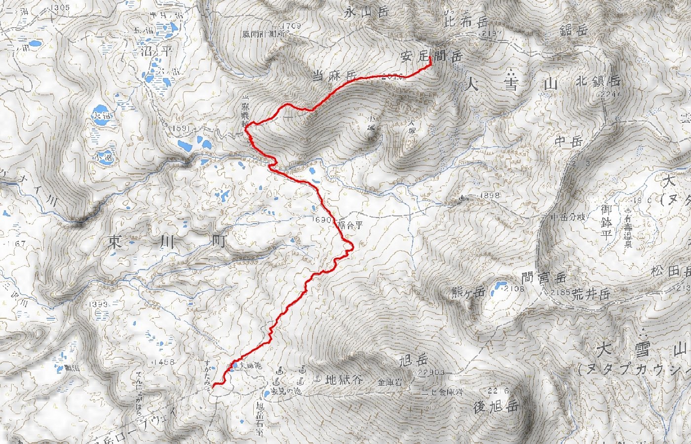 a0248508_20444556.jpg