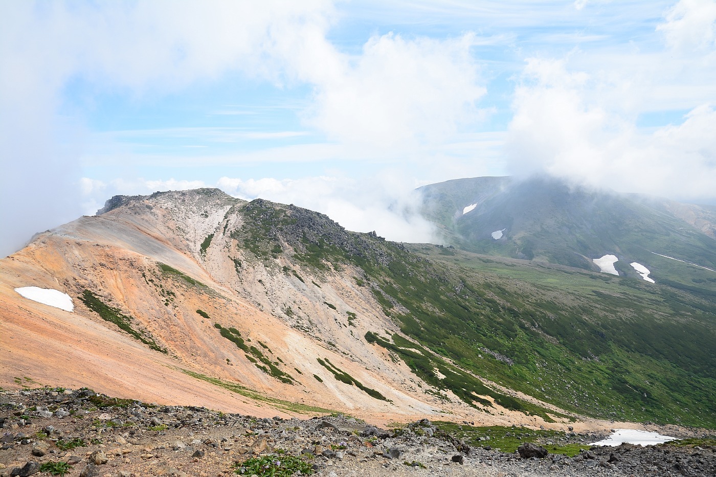 a0248508_21121042.jpg