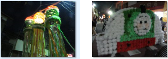 f0231709_21215270.png