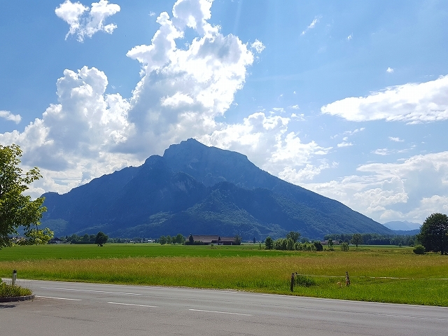 c0167813_05254859.jpg