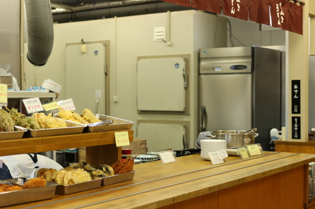 香川県のうどん巡り♪_f0354014_17543898.jpg