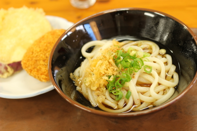 香川県のうどん巡り♪_f0354014_17544660.jpg