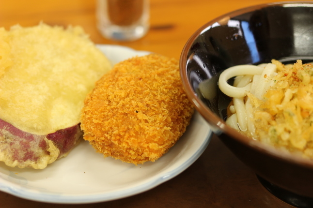 香川県のうどん巡り♪_f0354014_17545381.jpg