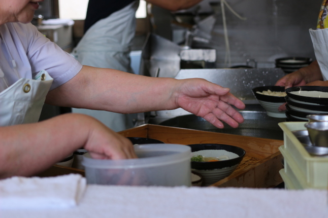 香川県のうどん巡り♪_f0354014_17551370.jpg