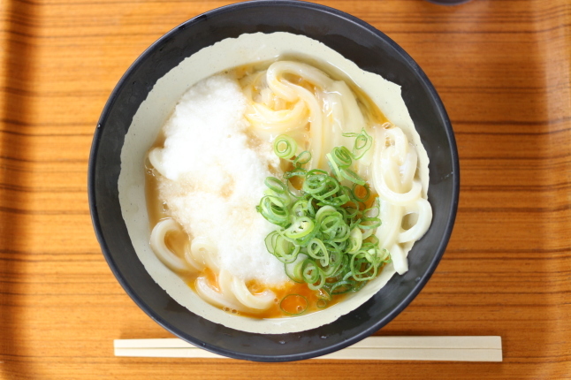 香川県のうどん巡り♪_f0354014_17552871.jpg
