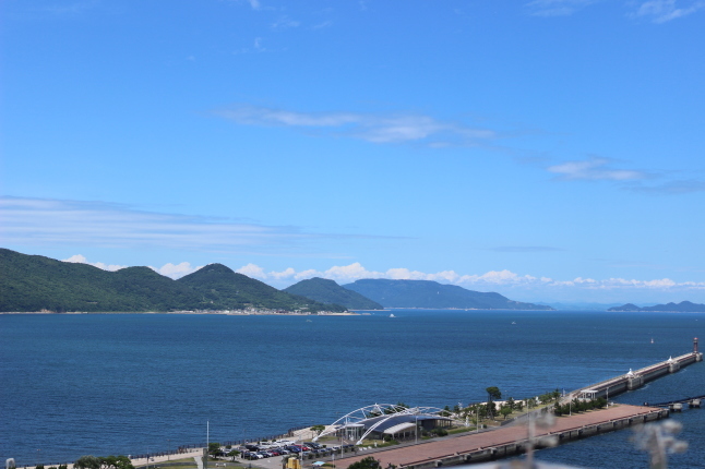 香川県のうどん巡り♪_f0354014_17555116.jpg