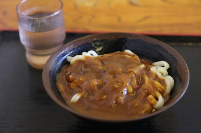 香川県のうどん巡り♪_f0354014_17572014.jpg