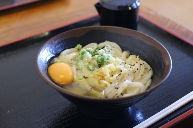 香川県のうどん巡り♪_f0354014_17572879.jpg
