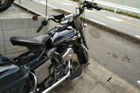 ちょっと現実味_a0159215_22445772.jpg