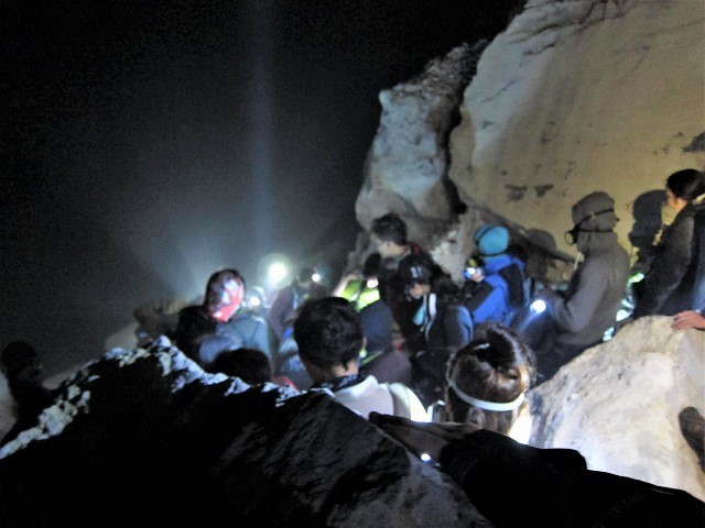 c0211615_13005354.jpg