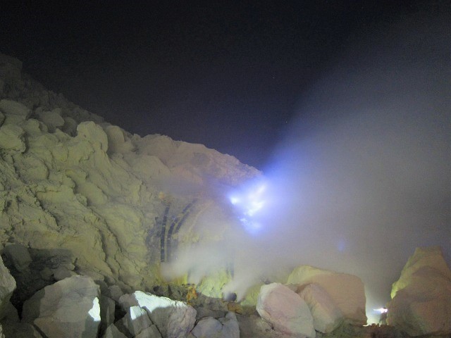 c0211615_13081920.jpg