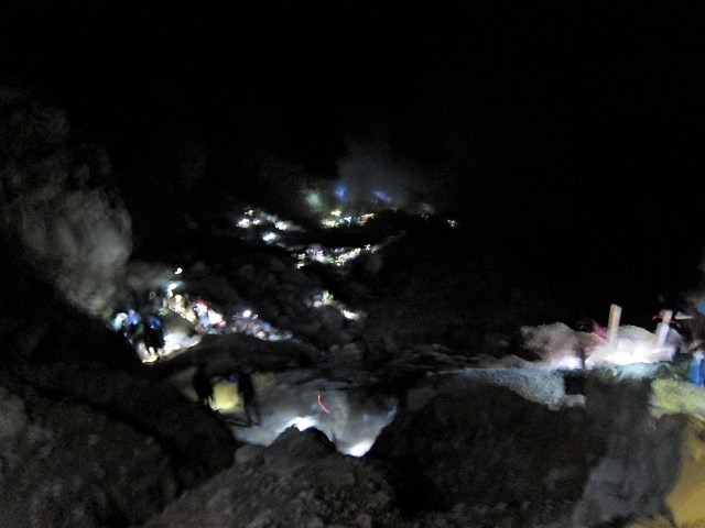 c0211615_13161780.jpg