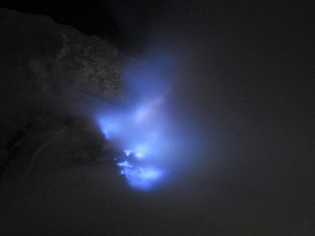 c0211615_13371042.jpg