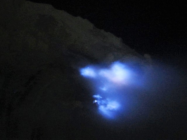 c0211615_13372639.jpg