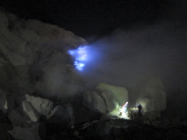 c0211615_13374574.jpg