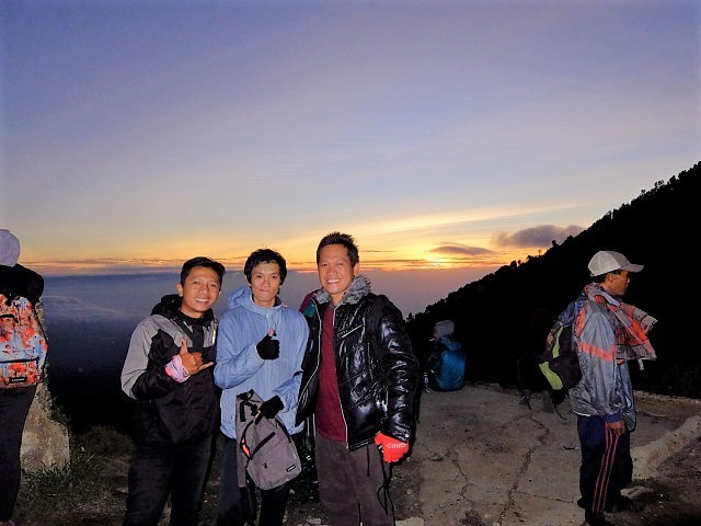 c0211615_14060341.jpg