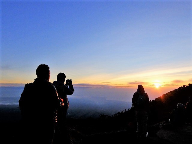 c0211615_14063045.jpg