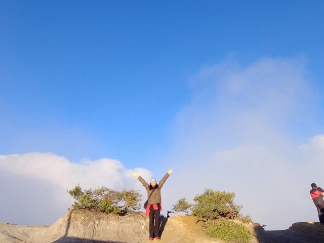 c0211615_14071030.jpg