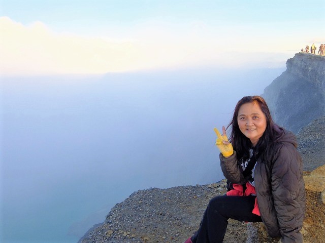 c0211615_14074629.jpg