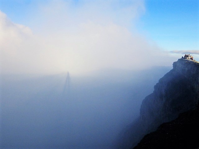 c0211615_14084115.jpg