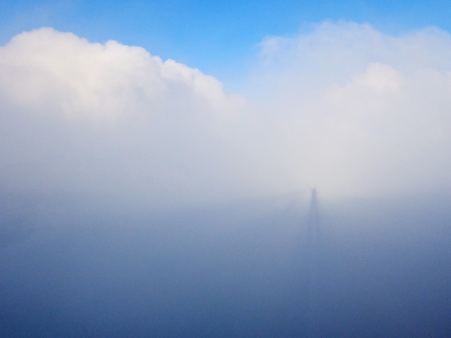 c0211615_14090541.jpg