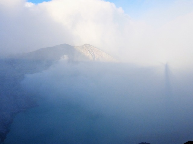 c0211615_14091976.jpg